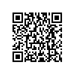 SIT1602BI-81-18S-77-760000T QRCode