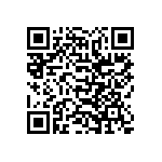 SIT1602BI-81-18S-77-760000Y QRCode