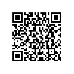 SIT1602BI-81-25E-24-000000T QRCode