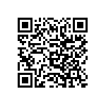 SIT1602BI-81-25E-24-000000Y QRCode