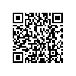 SIT1602BI-81-25E-24-576000Y QRCode