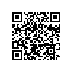 SIT1602BI-81-25E-27-000000X QRCode