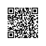 SIT1602BI-81-25E-3-570000X QRCode