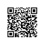 SIT1602BI-81-25E-30-000000Y QRCode