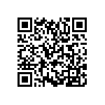 SIT1602BI-81-25E-33-000000X QRCode