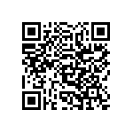 SIT1602BI-81-25E-33-333300T QRCode