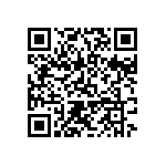 SIT1602BI-81-25E-33-333330X QRCode