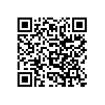 SIT1602BI-81-25E-35-840000T QRCode