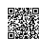 SIT1602BI-81-25E-35-840000X QRCode