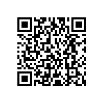 SIT1602BI-81-25E-35-840000Y QRCode