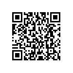 SIT1602BI-81-25E-37-500000Y QRCode