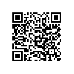 SIT1602BI-81-25E-38-000000Y QRCode