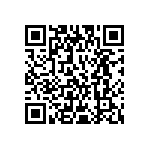 SIT1602BI-81-25E-38-400000X QRCode