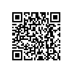 SIT1602BI-81-25E-4-000000T QRCode