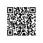 SIT1602BI-81-25E-66-600000Y QRCode