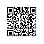 SIT1602BI-81-25E-66-666660T QRCode