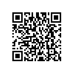 SIT1602BI-81-25E-7-372800X QRCode