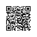 SIT1602BI-81-25E-74-176000X QRCode