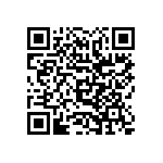 SIT1602BI-81-25E-74-176000Y QRCode