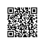 SIT1602BI-81-25E-74-250000T QRCode