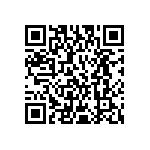 SIT1602BI-81-25E-74-250000Y QRCode