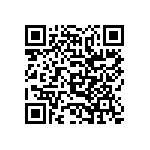 SIT1602BI-81-25E-77-760000X QRCode