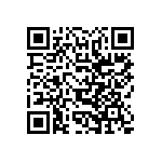 SIT1602BI-81-25N-10-000000T QRCode