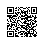 SIT1602BI-81-25N-14-000000Y QRCode