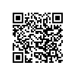 SIT1602BI-81-25N-18-432000T QRCode