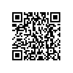 SIT1602BI-81-25N-18-432000X QRCode