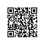 SIT1602BI-81-25N-25-000000X QRCode