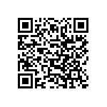 SIT1602BI-81-25N-25-000625Y QRCode