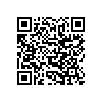 SIT1602BI-81-25N-28-636300T QRCode