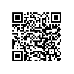 SIT1602BI-81-25N-28-636300Y QRCode