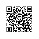 SIT1602BI-81-25N-30-000000X QRCode