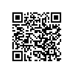 SIT1602BI-81-25N-32-768000T QRCode