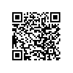 SIT1602BI-81-25N-32-768000Y QRCode