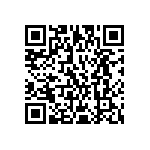 SIT1602BI-81-25N-33-000000T QRCode