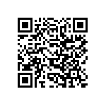 SIT1602BI-81-25N-33-300000T QRCode