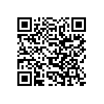 SIT1602BI-81-25N-33-330000T QRCode