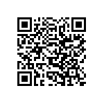 SIT1602BI-81-25N-33-333000T QRCode