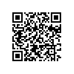 SIT1602BI-81-25N-33-333300T QRCode