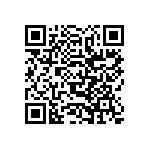 SIT1602BI-81-25N-33-333300Y QRCode