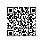 SIT1602BI-81-25N-4-096000T QRCode