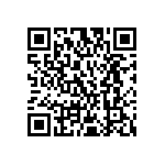 SIT1602BI-81-25N-4-096000X QRCode