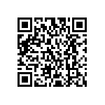 SIT1602BI-81-25N-4-096000Y QRCode