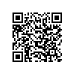 SIT1602BI-81-25N-40-000000Y QRCode