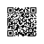 SIT1602BI-81-25N-40-500000X QRCode