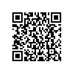 SIT1602BI-81-25N-50-000000T QRCode