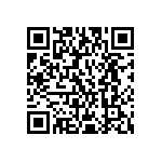 SIT1602BI-81-25N-62-500000T QRCode